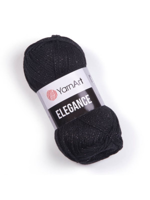 Пряжа YarnArt Elegance 104