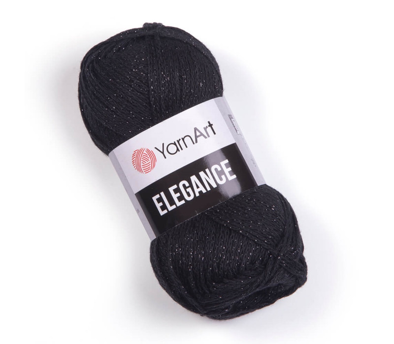 Пряжа YarnArt Elegance 104