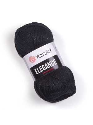 Пряжа YarnArt Elegance 104