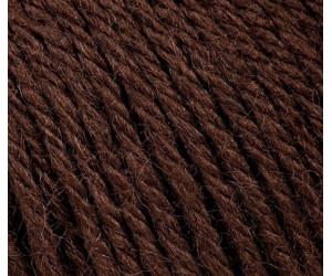 Пряжа Gazzal Baby Wool 807