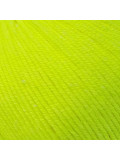 Пряжа Gazzal Baby Cotton 3462