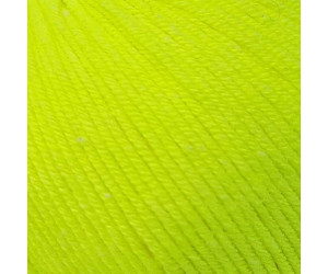 Пряжа Gazzal BabyCotton 3462