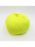 Пряжа Gazzal Baby Cotton 3462