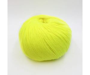 Пряжа Gazzal BabyCotton 3462