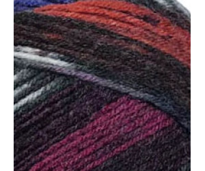 Пряжа Lanoso Bonito Ethnic 1208