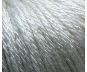 Пряжа Gazzal Baby Wool XL 801