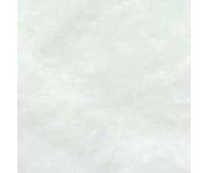 Пряжа YarnArt Mink 345