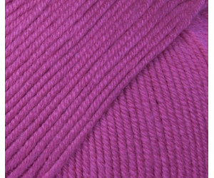 Пряжа Gazzal BabyCotton XL 3415