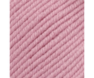 Пряжа Alize Merino Royal 198
