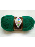 Пряжа Alize Lanagold Fine 20