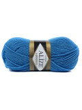 Пряжа Alize Lanagold Classic 245