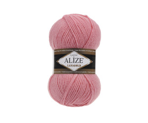 Пряжа Alize Lanagold Classic 265