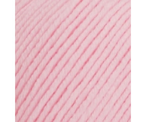 Пряжа Alize Merino Royal 31