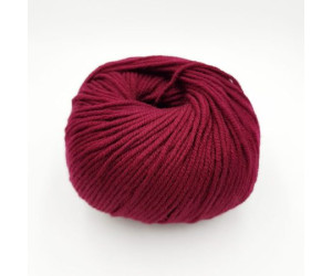 Пряжа Alize Merino Royal 323-1