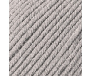 Пряжа Alize Merino Royal 362