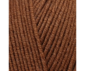 Пряжа Alize Lanagold Classic 373