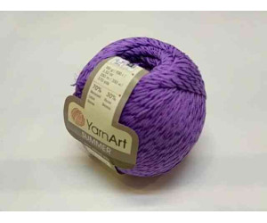 Пряжа YarnArt Summer 43