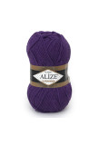 Пряжа Alize Lanagold Classic 44
