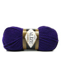 Пряжа Alize Lanagold Classic 44