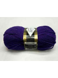 Пряжа Alize Lanagold Classic 44