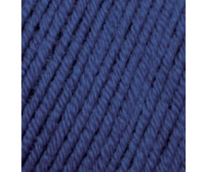 Пряжа Alize Merino Royal 444