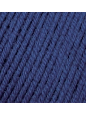 Пряжа Alize Merino Royal 444