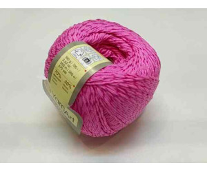 Пряжа YarnArt Summer 45