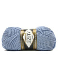 Пряжа Alize Lanagold Classic 480