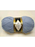 Пряжа Alize Lanagold Classic 480