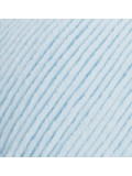 Пряжа Alize Merino Royal 480
