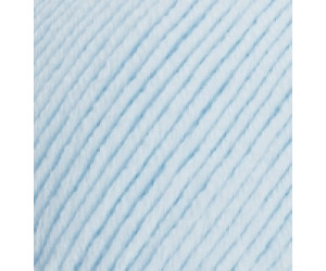 Пряжа Alize Merino Royal 480