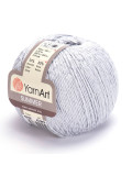 Пряжа YarnArt Summer 50