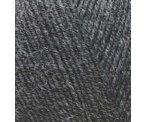 Пряжа Alize Lanagold Fine 521