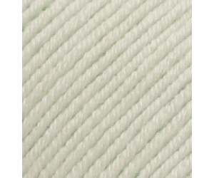 Пряжа Alize Merino Royal 522