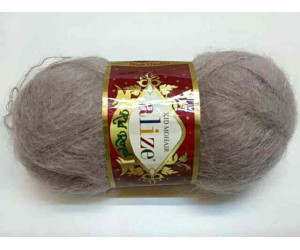 Пряжа Alize Kid Royal 50 цвет 541