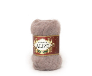 Пряжа Alize Kid Royal 50 цвет 541