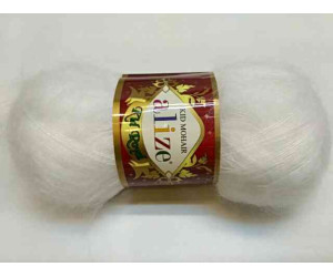 Пряжа Alize Kid Royal 50 цвет 55