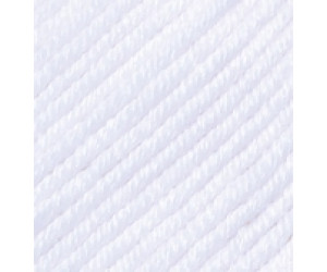 Пряжа Alize Merino Royal 55