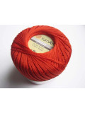 Пряжа YarnArt Violet 5535