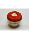 Пряжа YarnArt Violet 5535