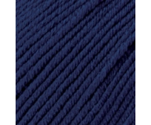 Пряжа Alize Merino Royal 58