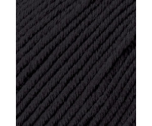 Пряжа Alize Merino Royal 60