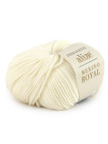 Пряжа Alize Merino Royal 62