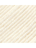 Пряжа Alize Merino Royal 62