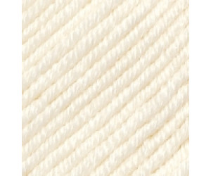 Пряжа Alize Merino Royal 62