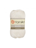 Пряжа YarnArt Begonia 6282