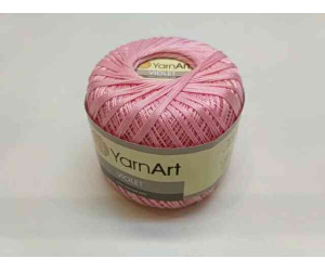 Пряжа YarnArt Violet 6313