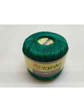 Пряжа YarnArt Violet 6334