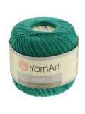 Пряжа YarnArt Violet 6334