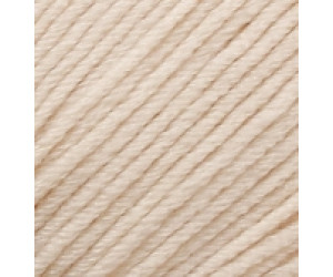 Пряжа Alize Merino Royal 67